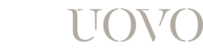 UOVO Logo